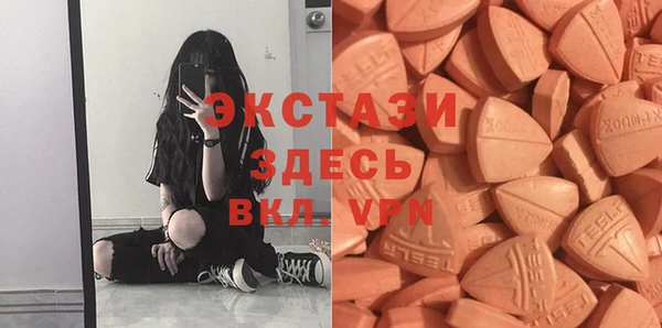 СК Вяземский