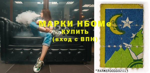стафф Алзамай